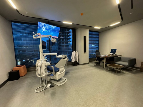 Slider image (10) Jimer Dental Clinics